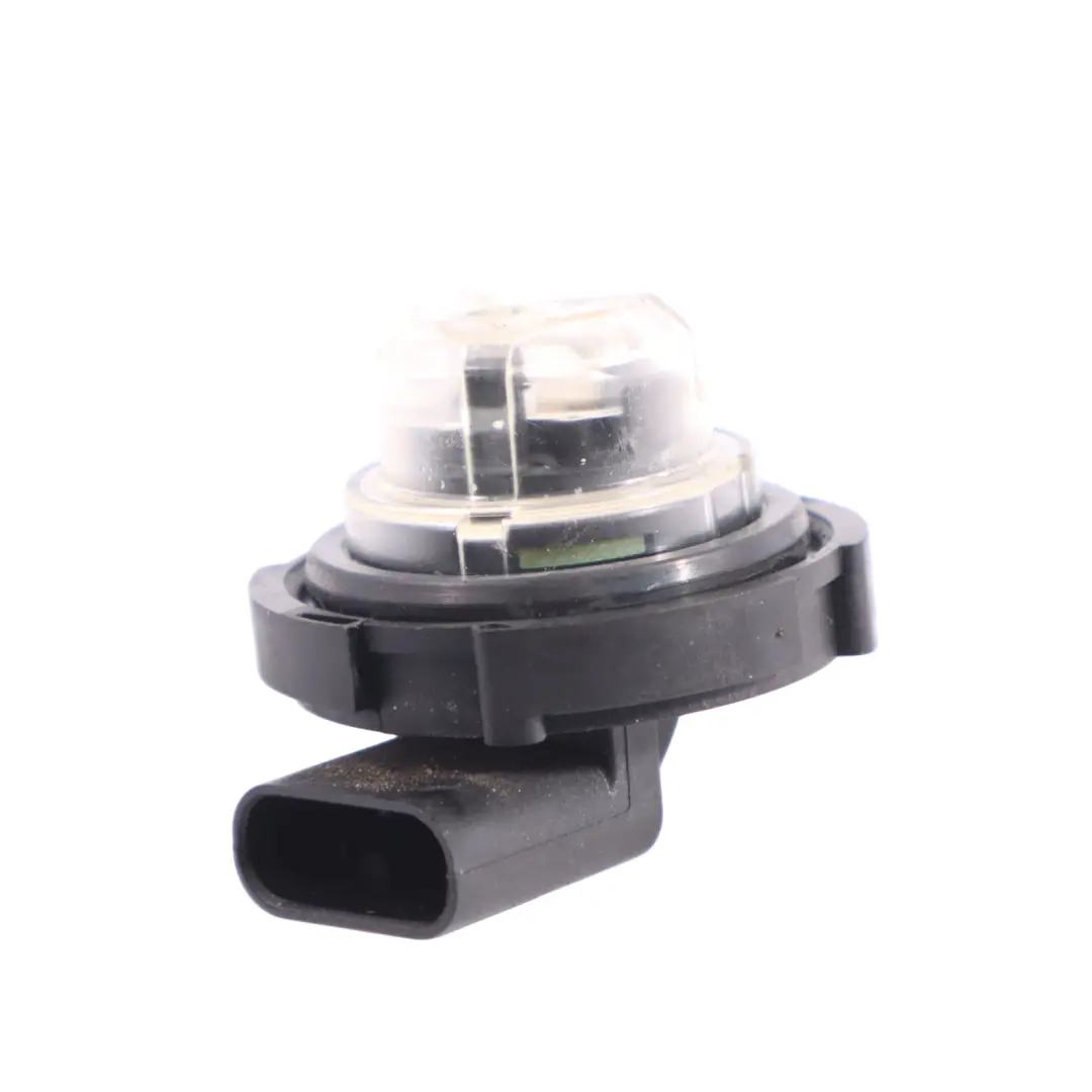Audi A4 B9 8W TDI Diesel Capteur Qualité Réducteur Adblue SCR Pour - SKU 4M0131941C - Numéro de pièce 4M0131941C