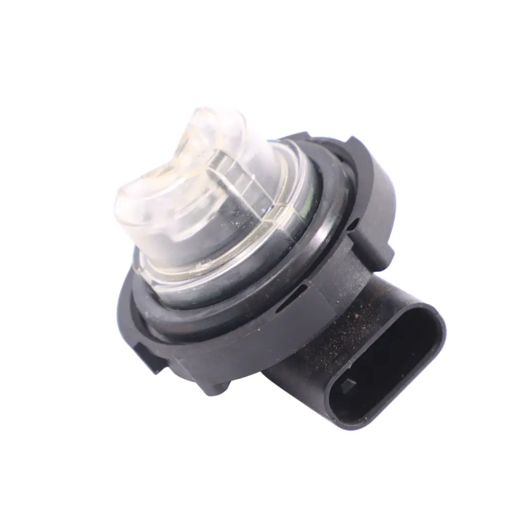 Adblue SCR Czujnik Jakości Środka Redukującego do Audi A4 B9 8W TDI o numerze 4M0131941C Audi A4 B9 8W TDI Adblue SCR Czujnik Jakości Środka Redukującego - SKU 4M0131941C - Numer Części 4M0131941C