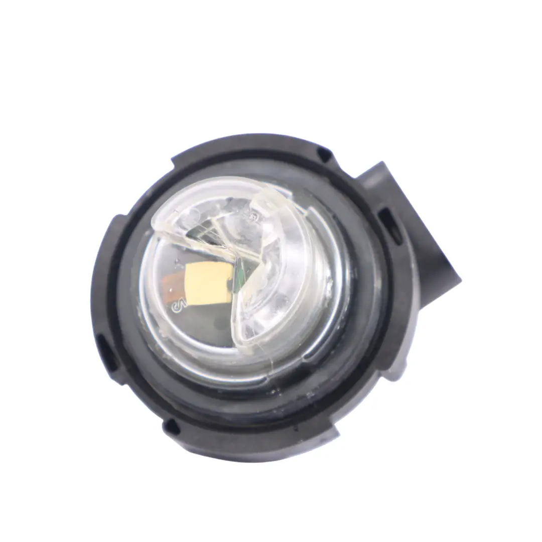 Capteur Qualité Réducteur Adblue SCR Pour pour Audi A4 B9 8W TDI Diesel à propos du numéro de pièce 4M0131941C Audi A4 B9 8W TDI Diesel Capteur Qualité Réducteur Adblue SCR Pour - SKU 4M0131941C - Numéro de pièce 4M0131941C