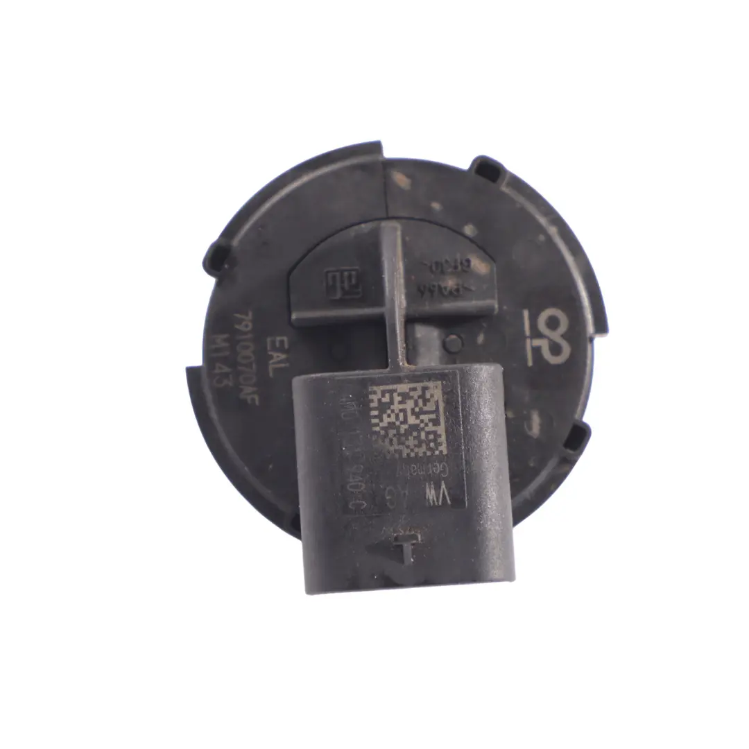 Audi A4 B9 8W TDI Diesel Capteur Qualité Réducteur Adblue SCR Pour - SKU 4M0131941C - Numéro de pièce 4M0131941C
