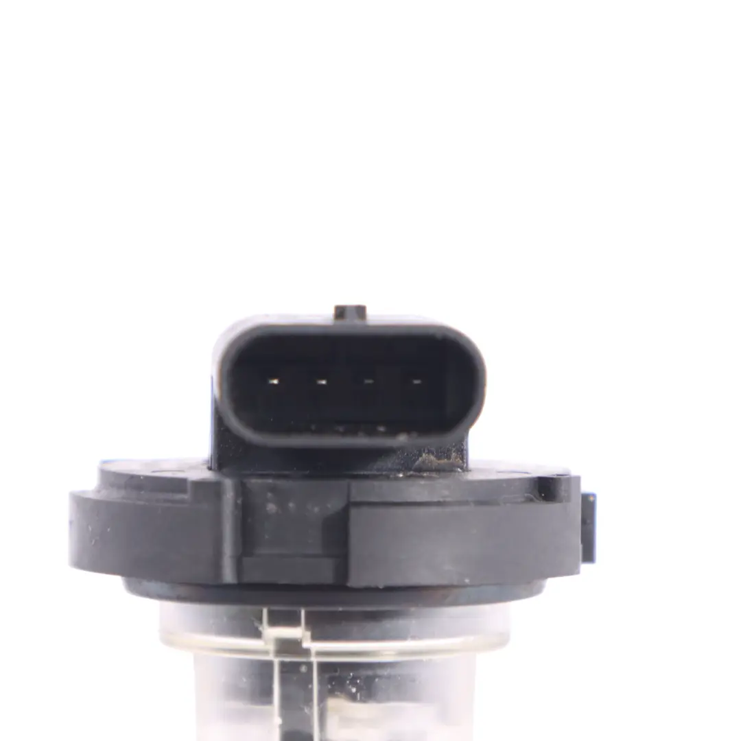 Audi A4 B9 8W TDI Diesel Capteur Qualité Réducteur Adblue SCR Pour - SKU 4M0131941C - Numéro de pièce 4M0131941C
