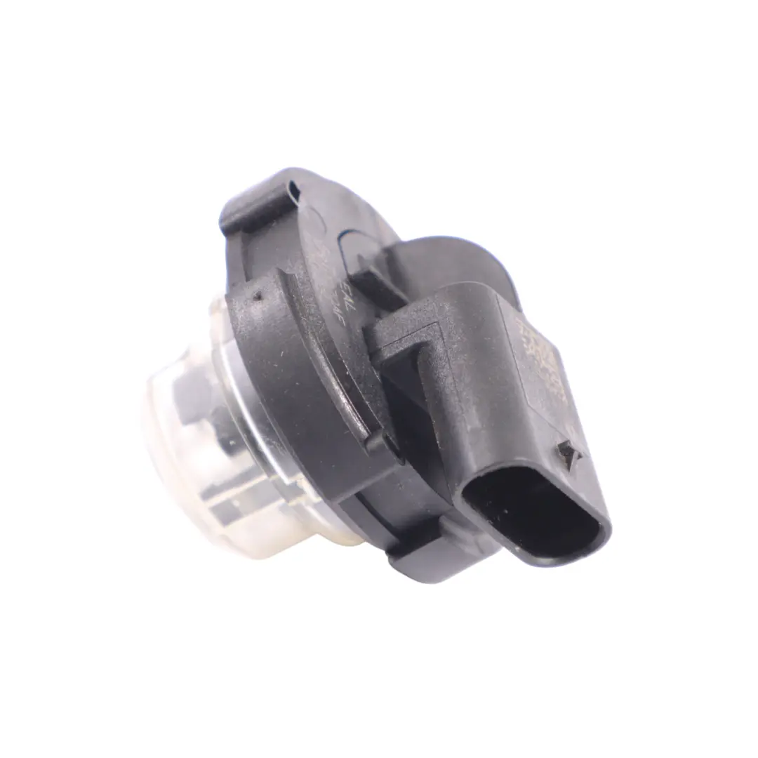 Audi A4 B9 8W TDI Diesel Adblue SCR Reductor Sensor Calidad - SKU 4M0131941C - Número de pieza 4M0131941C