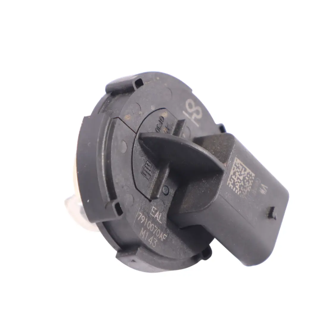 Audi A4 B9 8W TDI Diesel Adblue SCR Reductor Sensor Calidad - SKU 4M0131941C - Número de pieza 4M0131941C