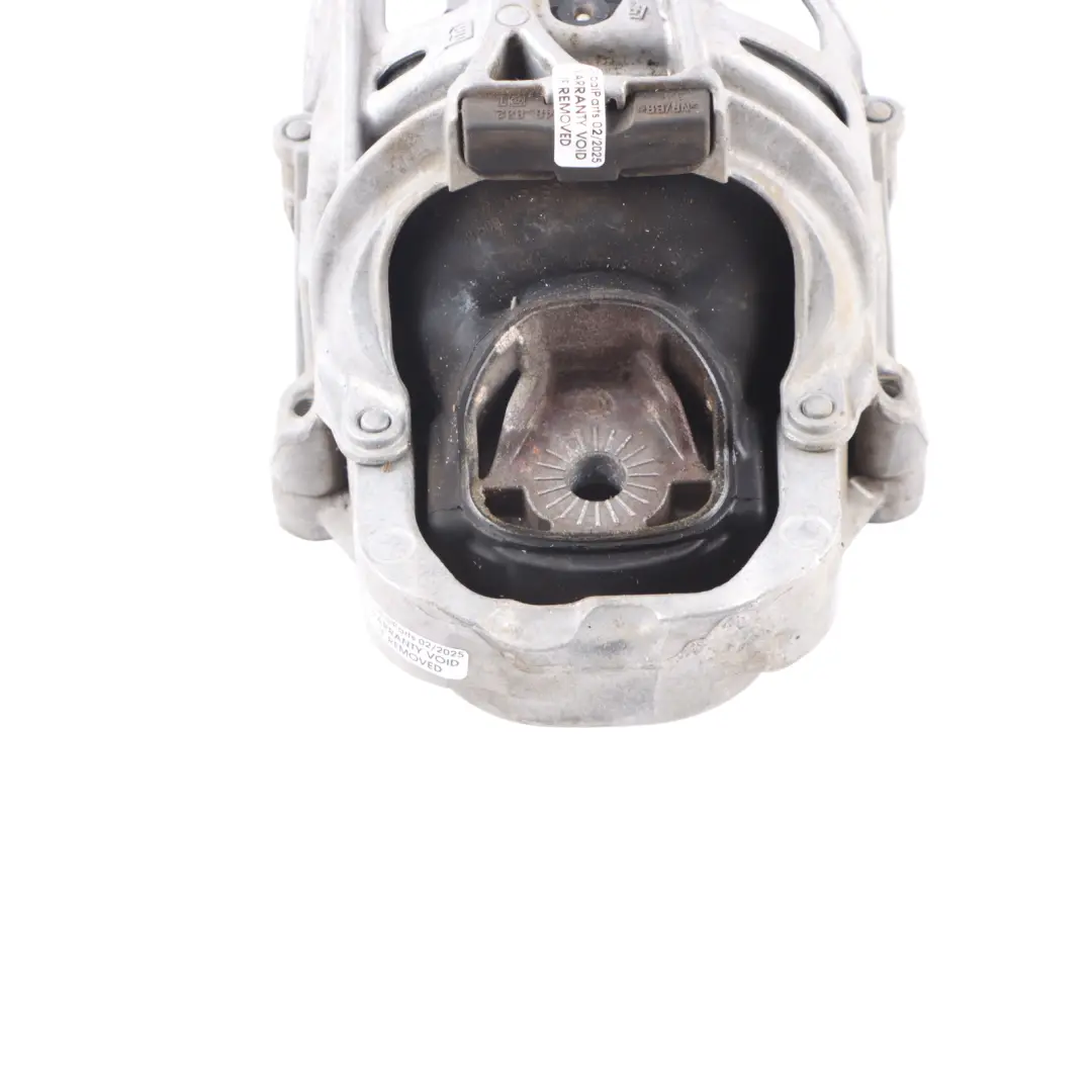 Audi Q5 FY 2.0 TFSI Support De Moteur Gauche - SKU 4M0199371B - Numéro de pièce 4M0199371B