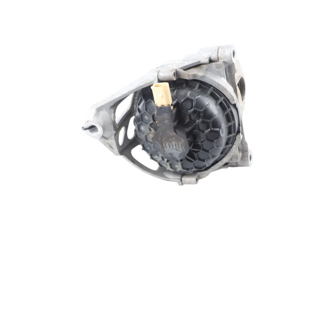 Audi Q5 FY 2.0 TFSI Engine Mount Left O/S Support Holder Bracket - SKU 4M0199371B - Part number 4M0199371B