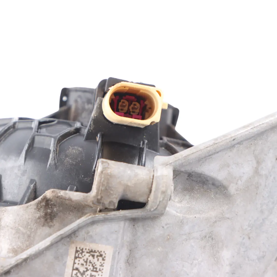Audi Q5 FY 2.0 TFSI Soporte Motor Izquierdo Soporte - SKU 4M0199371B - Número de pieza 4M0199371B