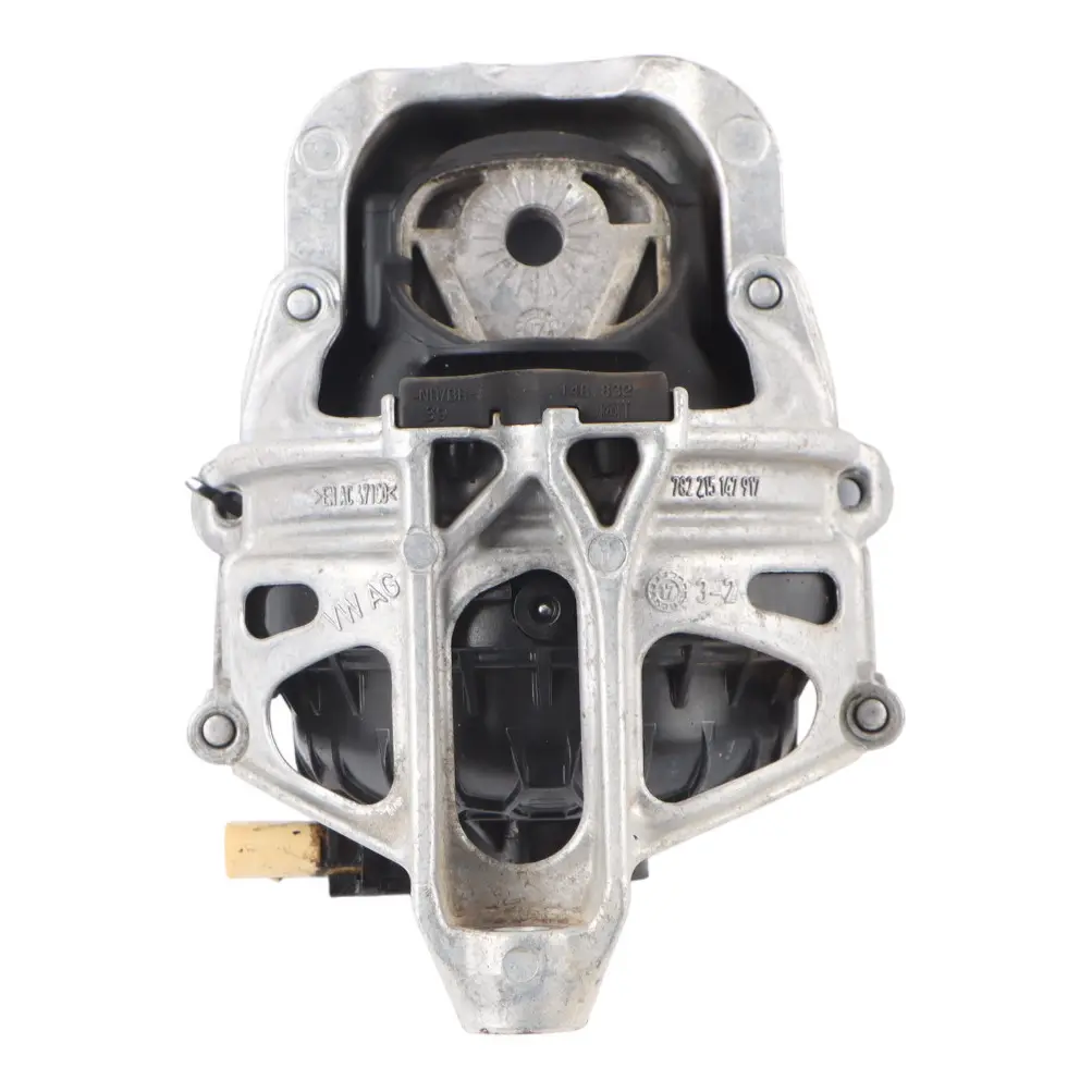 Support De Moteur Droit pour Audi Q5 FY 2.0 TFSI à propos du numéro de pièce 4M0199372B Audi Q5 FY 2.0 TFSI Support De Moteur Droit - SKU 4M0199372B - Numéro de pièce 4M0199372B