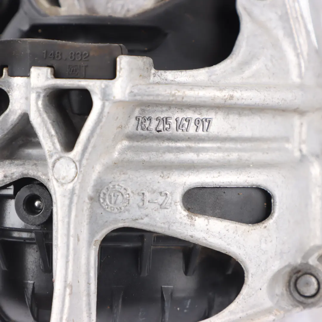 Audi Q5 FY 2.0 TFSI Motor Halterung Rechts Halter - SKU 4M0199372B - Teilenummer 4M0199372B