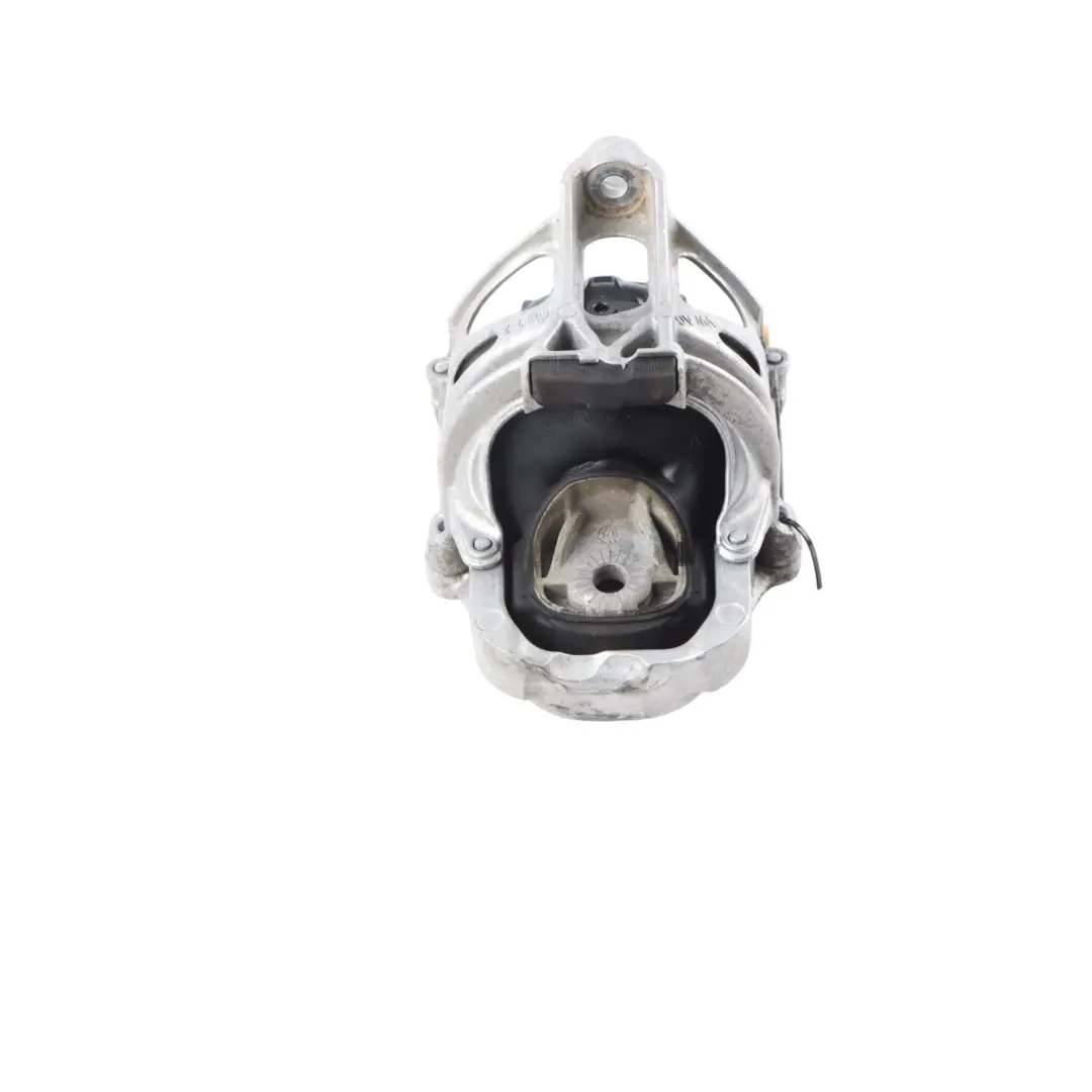 Audi Q5 FY 2.0 TFSI Support De Moteur Droit - SKU 4M0199372B - Numéro de pièce 4M0199372B