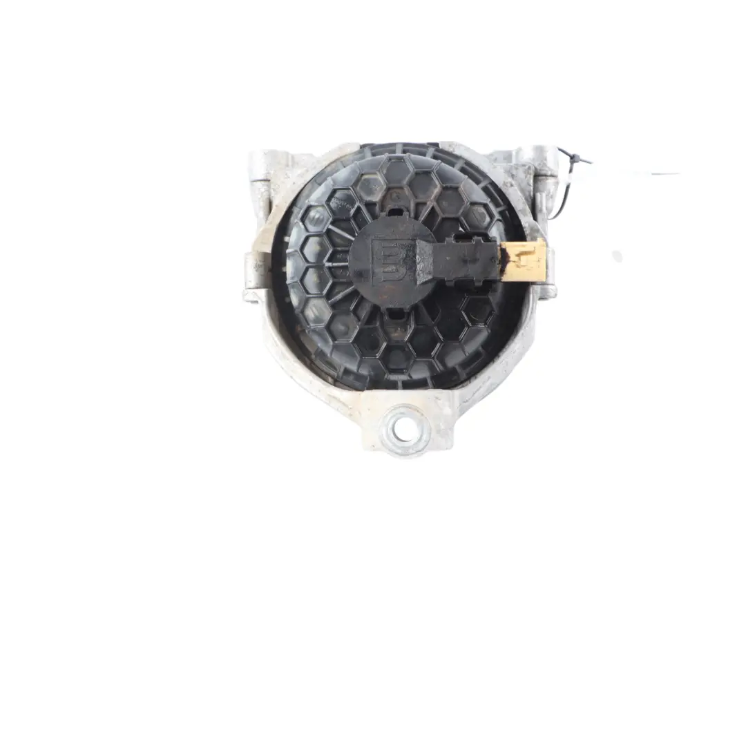 Audi Q5 FY 2.0 TFSI Soporte De Motor Derecho - SKU 4M0199372B - Número de pieza 4M0199372B
