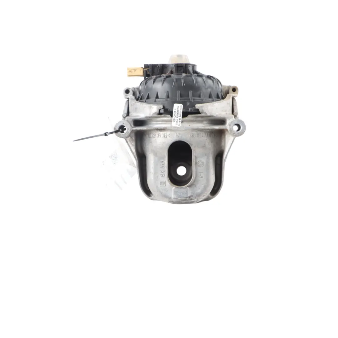 Audi Q5 FY 2.0 TFSI Soporte De Motor Derecho - SKU 4M0199372B - Número de pieza 4M0199372B