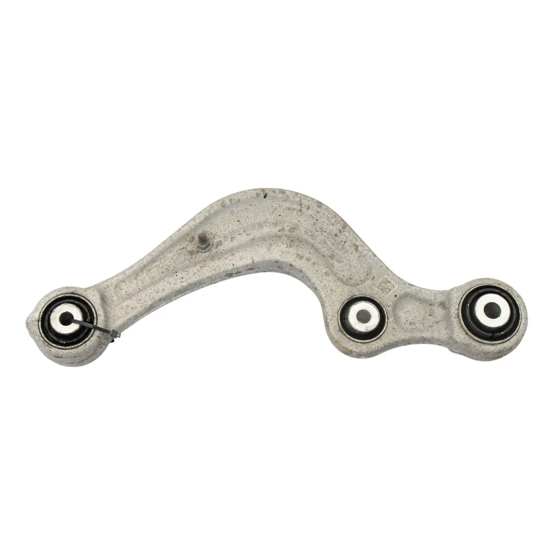 Audi Q5 FY Rear Upper Track Control Trailing Arm Left Right N/O/S - SKU 4M0505323G - Part number 4M0505323G