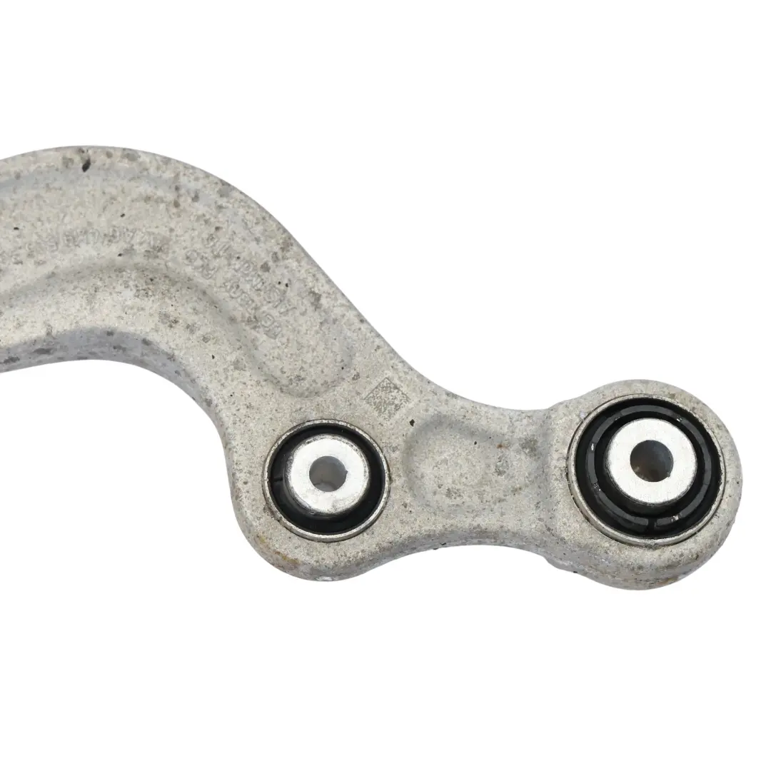 Hinterer Oberer Spurstangenlenker Links Rechts für Audi Q5 FY mit Teilenummer 4M0505323G Audi Q5 FY Hinterer Oberer Spurstangenlenker Links Rechts - SKU 4M0505323G - Teilenummer 4M0505323G