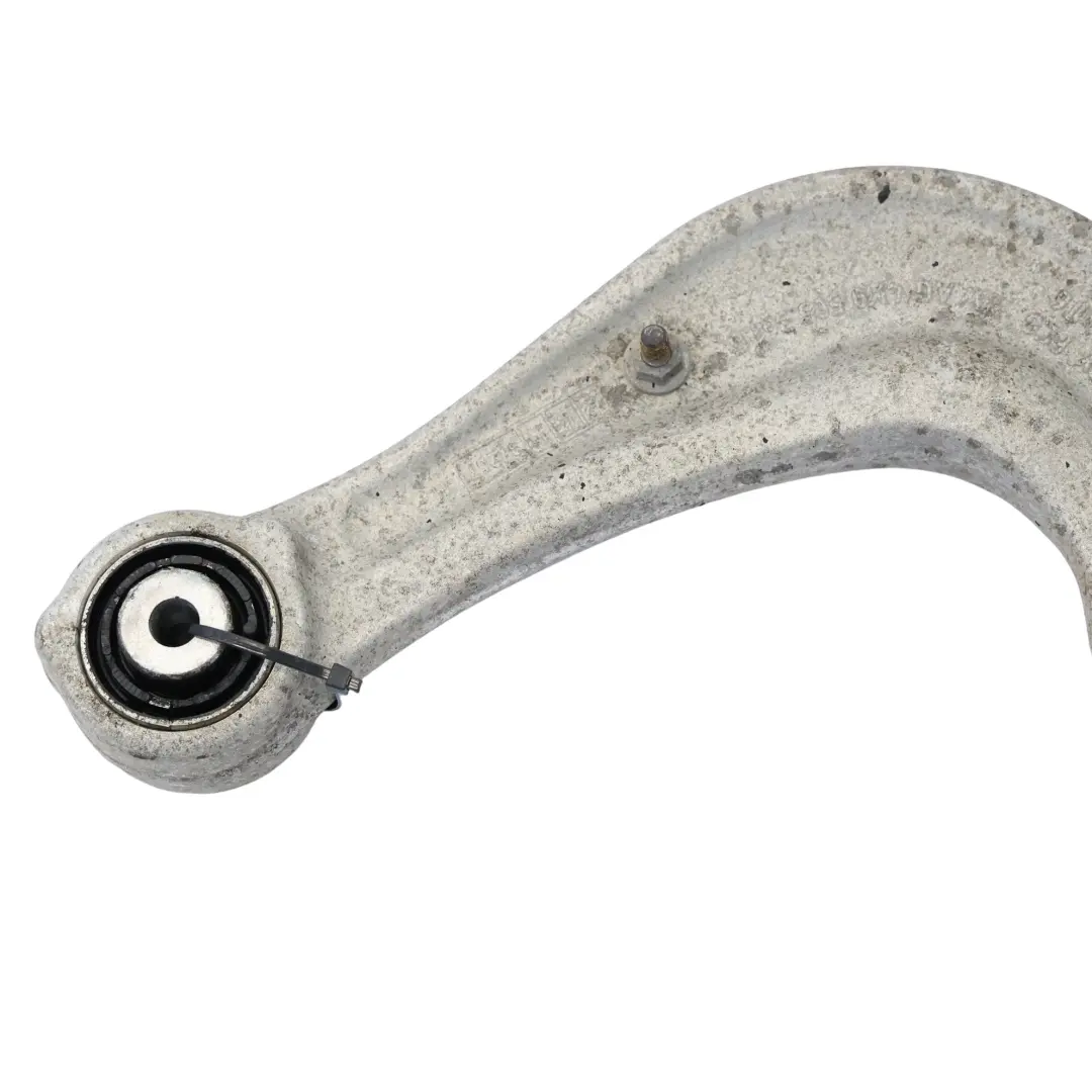 Bras Oscillant Supérieur Arrière Gauche Droit Sans pour Audi Q5 FY à propos du numéro de pièce 4M0505323G Audi Q5 FY Bras Oscillant Supérieur Arrière Gauche Droit Sans - SKU 4M0505323G - Numéro de pièce 4M0505323G