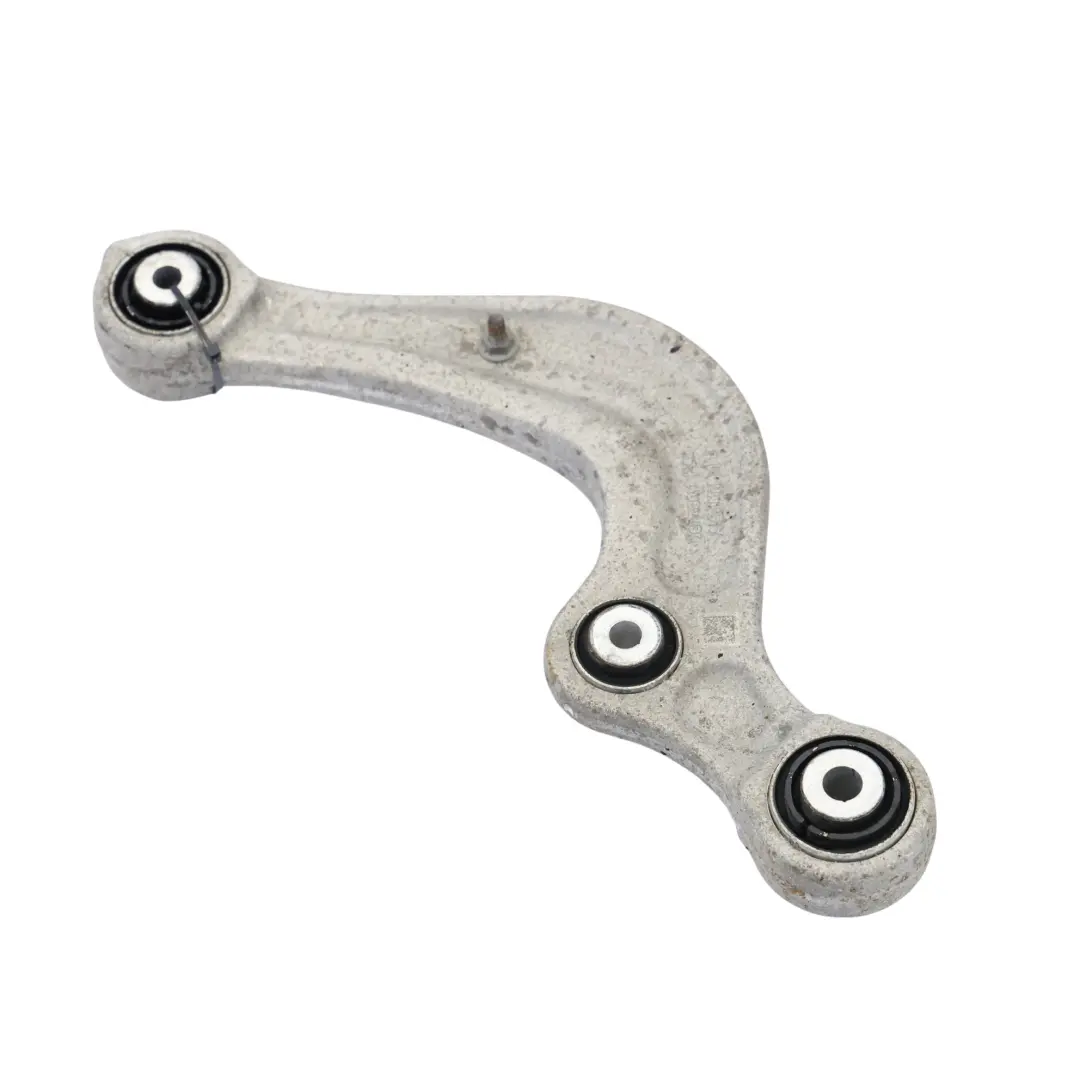 Bras Oscillant Supérieur Arrière Gauche Droit Sans pour Audi Q5 FY à propos du numéro de pièce 4M0505323G Audi Q5 FY Bras Oscillant Supérieur Arrière Gauche Droit Sans - SKU 4M0505323G - Numéro de pièce 4M0505323G