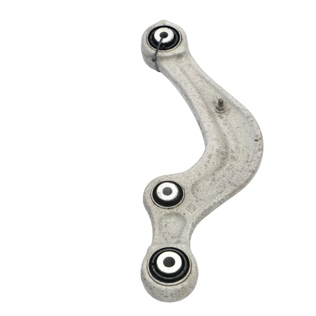 Hinterer Oberer Spurstangenlenker Links Rechts für Audi Q5 FY mit Teilenummer 4M0505323G Audi Q5 FY Hinterer Oberer Spurstangenlenker Links Rechts - SKU 4M0505323G - Teilenummer 4M0505323G