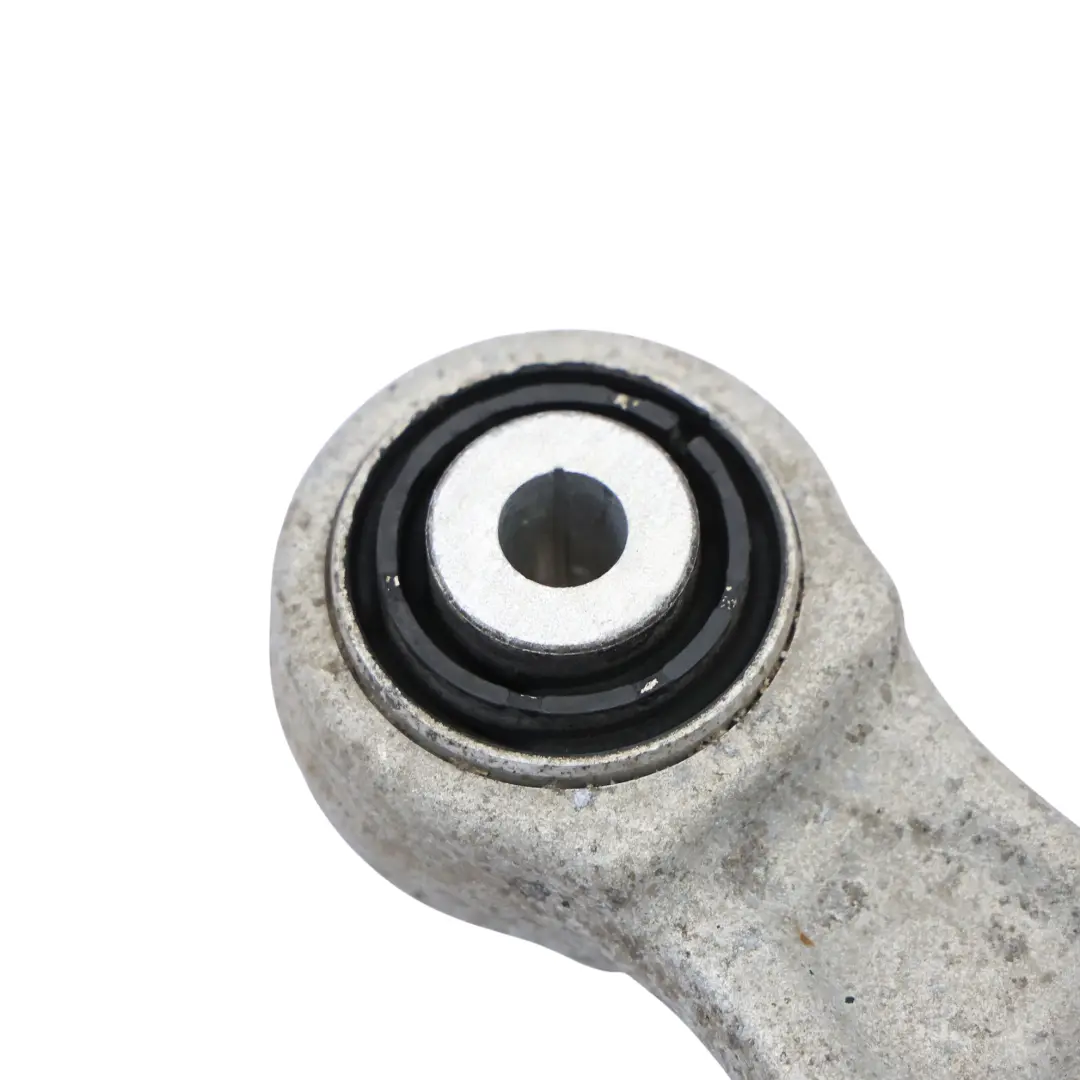 Hinterer Oberer Spurstangenlenker Links Rechts für Audi Q5 FY mit Teilenummer 4M0505323G Audi Q5 FY Hinterer Oberer Spurstangenlenker Links Rechts - SKU 4M0505323G - Teilenummer 4M0505323G