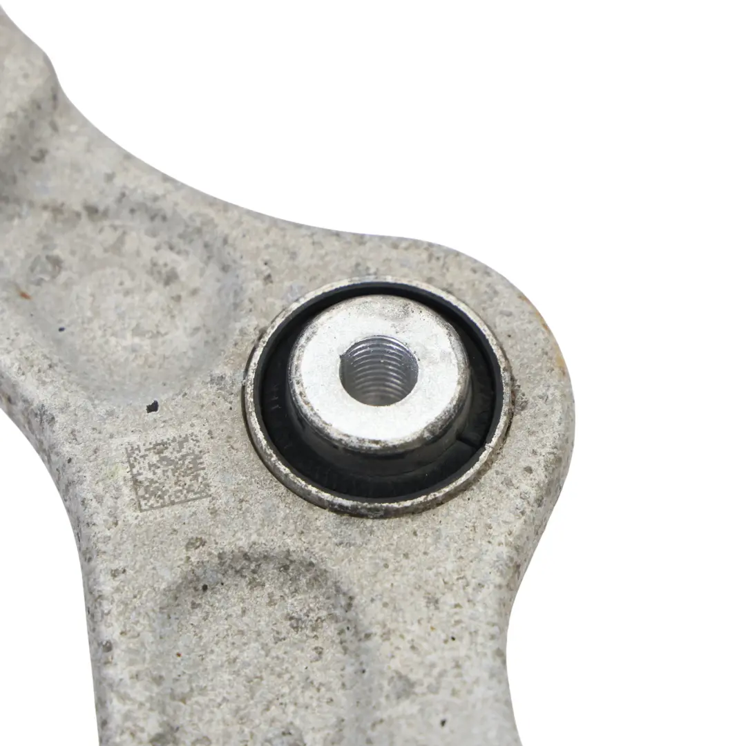 Bras Oscillant Supérieur Arrière Gauche Droit Sans pour Audi Q5 FY à propos du numéro de pièce 4M0505323G Audi Q5 FY Bras Oscillant Supérieur Arrière Gauche Droit Sans - SKU 4M0505323G - Numéro de pièce 4M0505323G