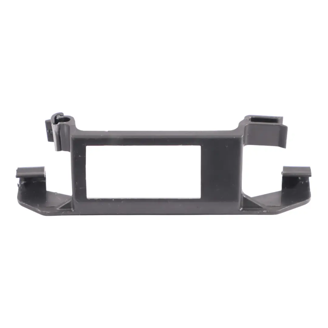 Interior Courtesy Light Mount Lighting Unit Bracket Holder to Audi A4 B9 with Part number 4M0881547 Audi A4 B9 Interior Courtesy Light Mount Lighting Unit Bracket Holder - SKU 4M0881547 - Part number 4M0881547