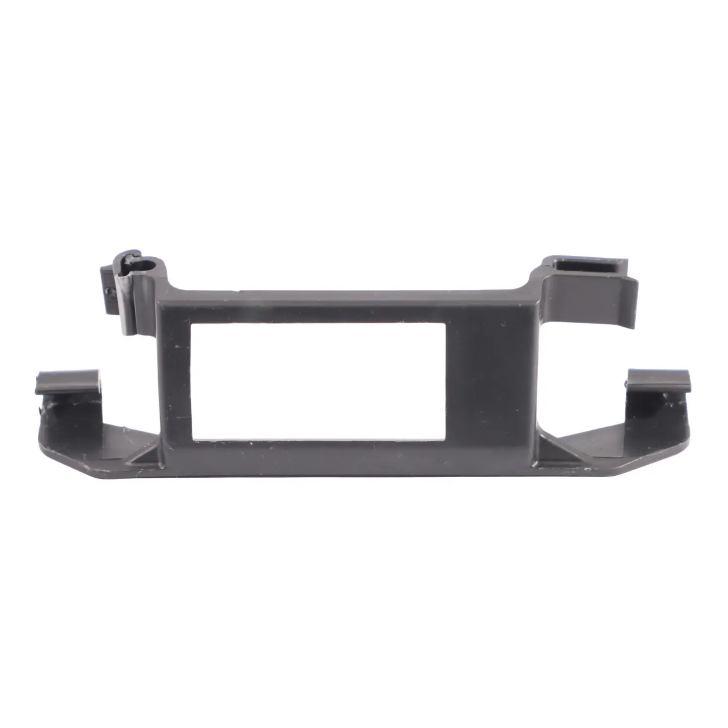 Audi A4 B9 Support D'Éclairage De Courtoisie Intérieur 4M0881547