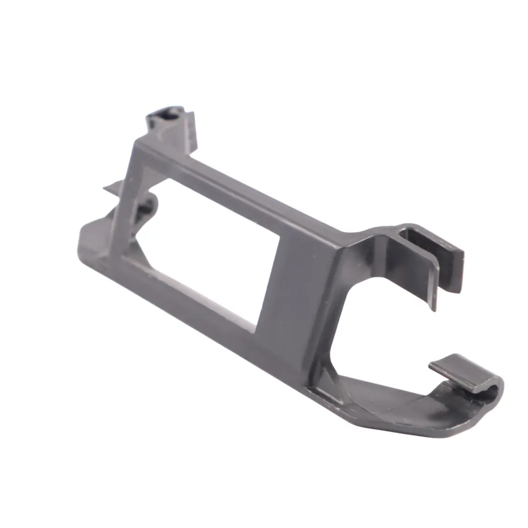 Audi A4 B9 Support D'Éclairage De Courtoisie Intérieur - SKU 4M0881547 - Numéro de pièce 4M0881547