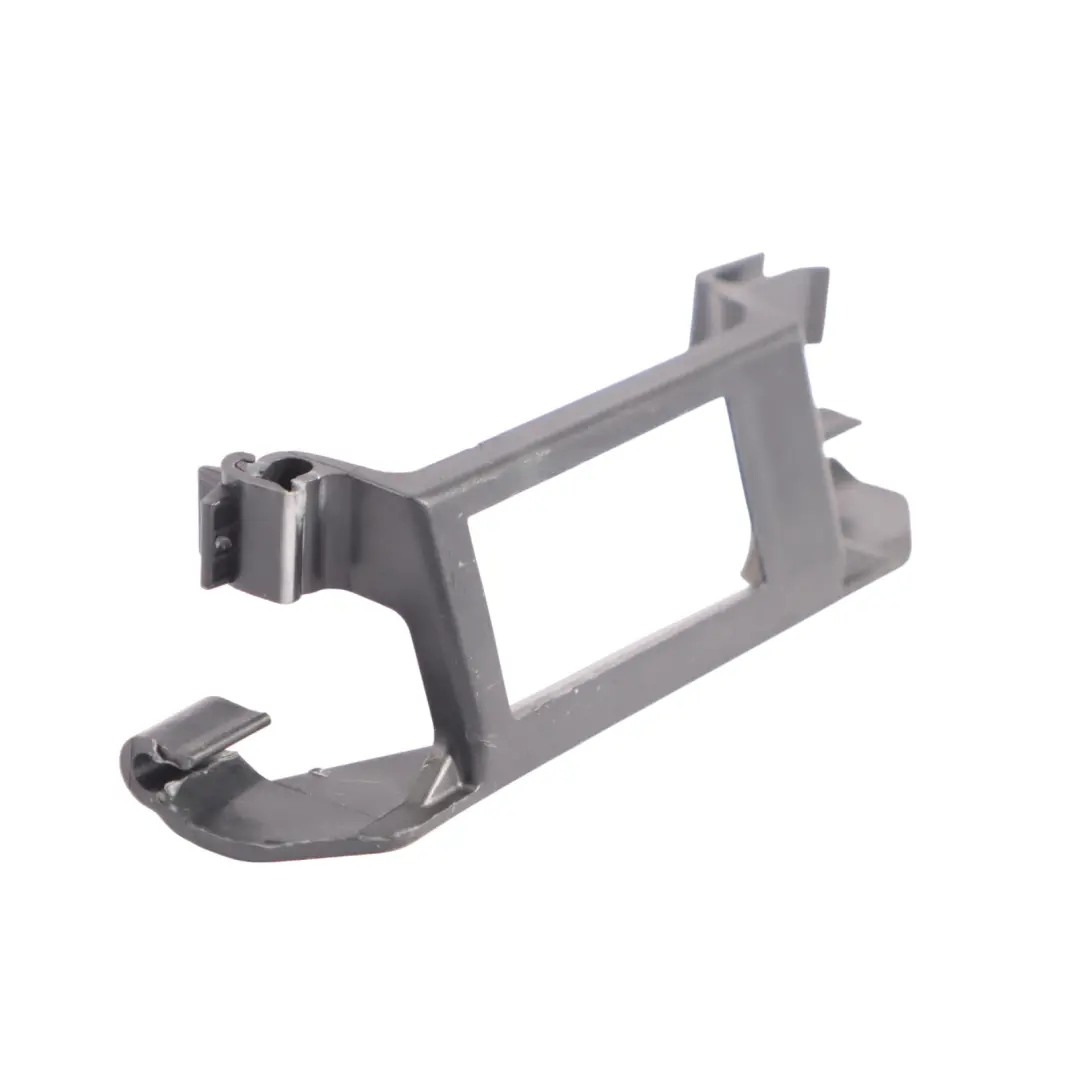 Audi A4 B9 Support D'Éclairage De Courtoisie Intérieur - SKU 4M0881547 - Numéro de pièce 4M0881547
