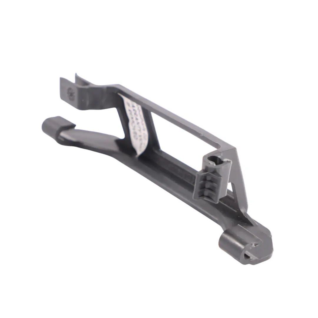 Support D'Éclairage De Courtoisie Intérieur pour Audi A4 B9 à propos du numéro de pièce 4M0881547 Audi A4 B9 Support D'Éclairage De Courtoisie Intérieur - SKU 4M0881547 - Numéro de pièce 4M0881547