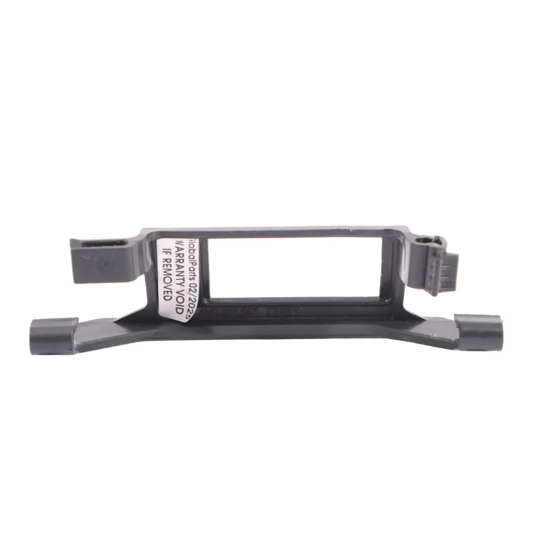 Interior Courtesy Light Mount Lighting Unit Bracket Holder to Audi A4 B9 with Part number 4M0881547 Audi A4 B9 Interior Courtesy Light Mount Lighting Unit Bracket Holder - SKU 4M0881547 - Part number 4M0881547