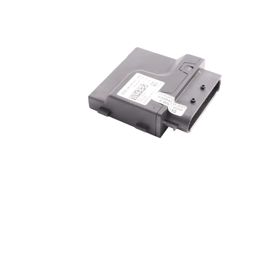Moduł Sterownik Pompy Paliwa Moduł ECU do Audi A4 S4 B9 Benzyna o numerze 4M0906093N Audi A4 S4 B9 Benzyna Moduł Sterownik Pompy Paliwa Moduł ECU - SKU 4M0906093N - Numer Części 4M0906093N
