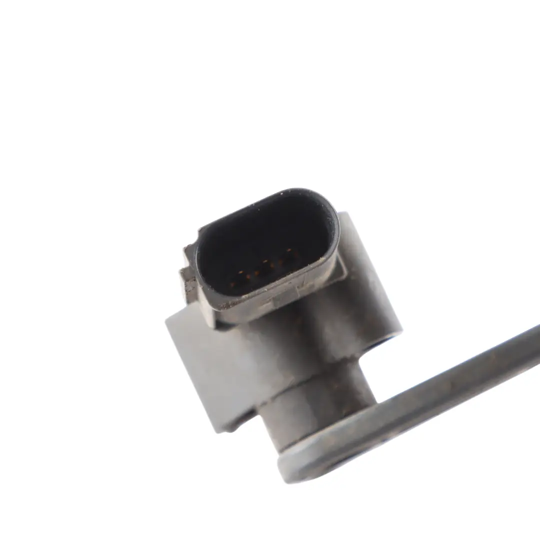 Sensore Livello Fari Modulo Di Controllo per Audi A5 F5 con numero di parte 4M0907504A Audi A5 F5 Sensore Livello Fari Modulo Di Controllo - SKU 4M0907504A - Numero di parte 4M0907504A