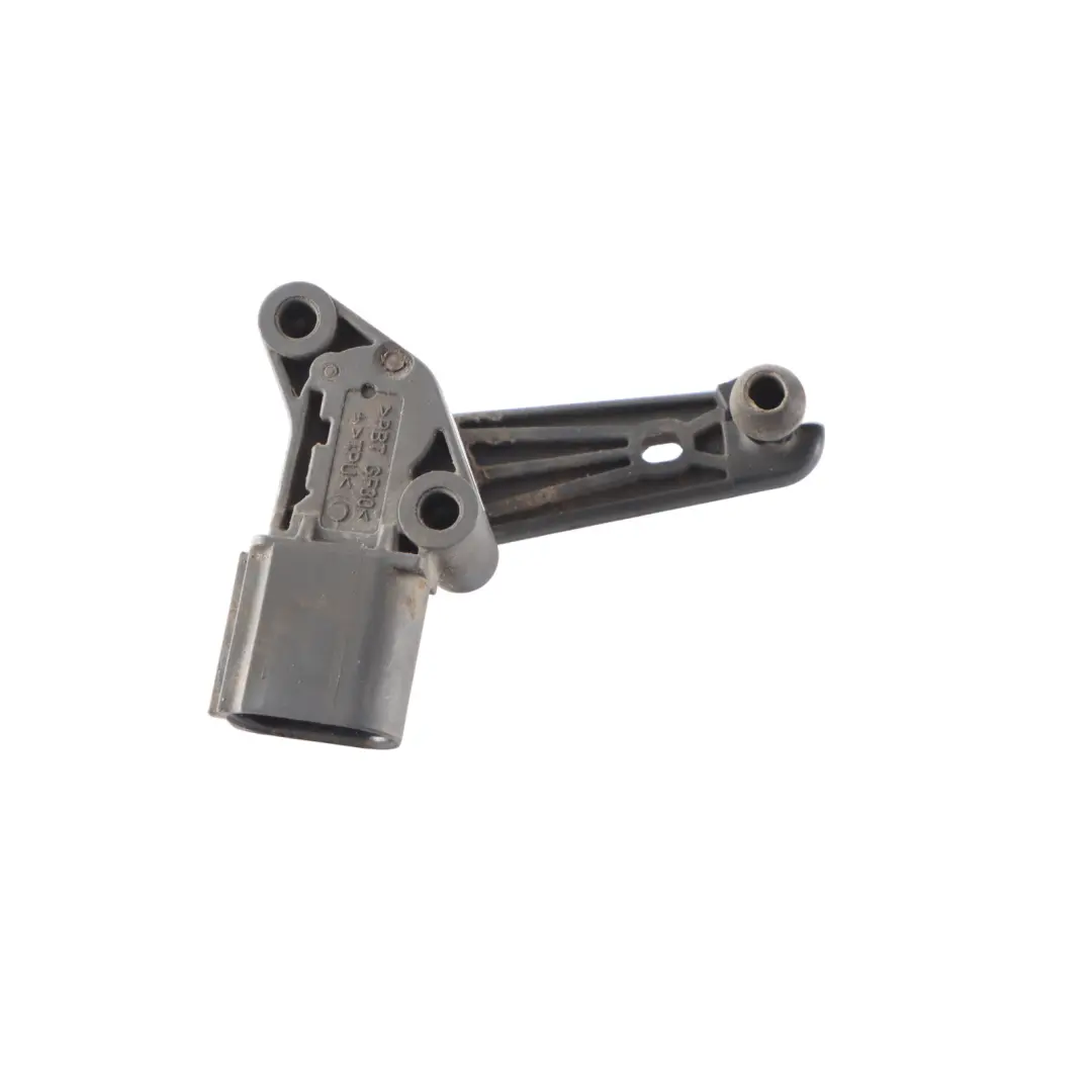 Audi A5 F5 Scheinwerfer Niveau Sensor Modul Steuergerät - SKU 4M0907504A - Teilenummer 4M0907504A