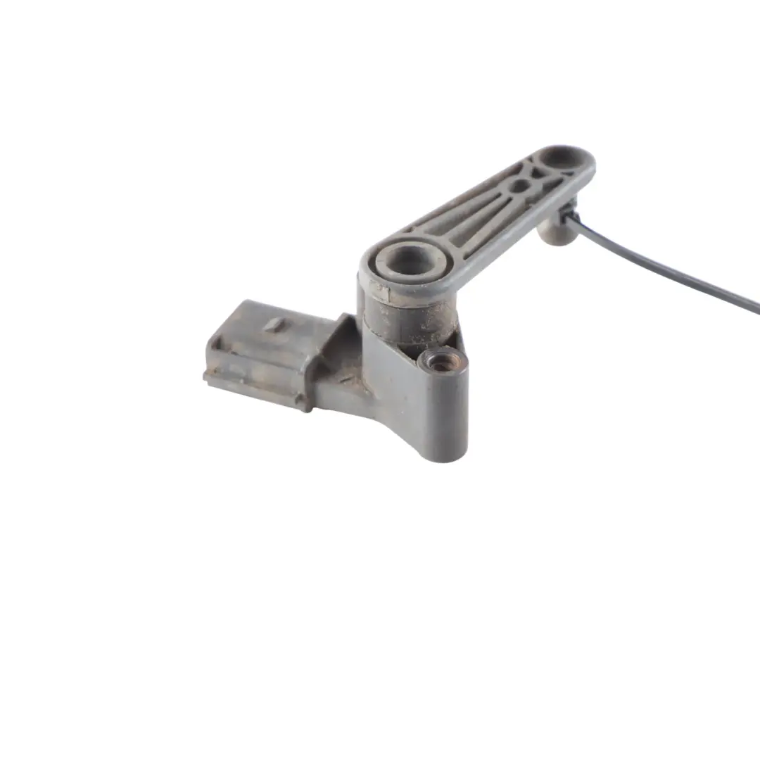 Sensore Livello Fari Modulo Di Controllo per Audi A5 F5 con numero di parte 4M0907504A Audi A5 F5 Sensore Livello Fari Modulo Di Controllo - SKU 4M0907504A - Numero di parte 4M0907504A