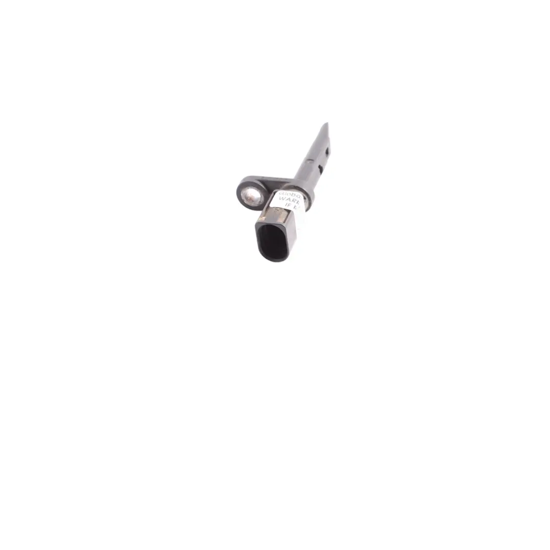 Audi Q5 FY Front Wheel ABS Speed Sensor - SKU 4M0927803C - Part number 4M0927803C