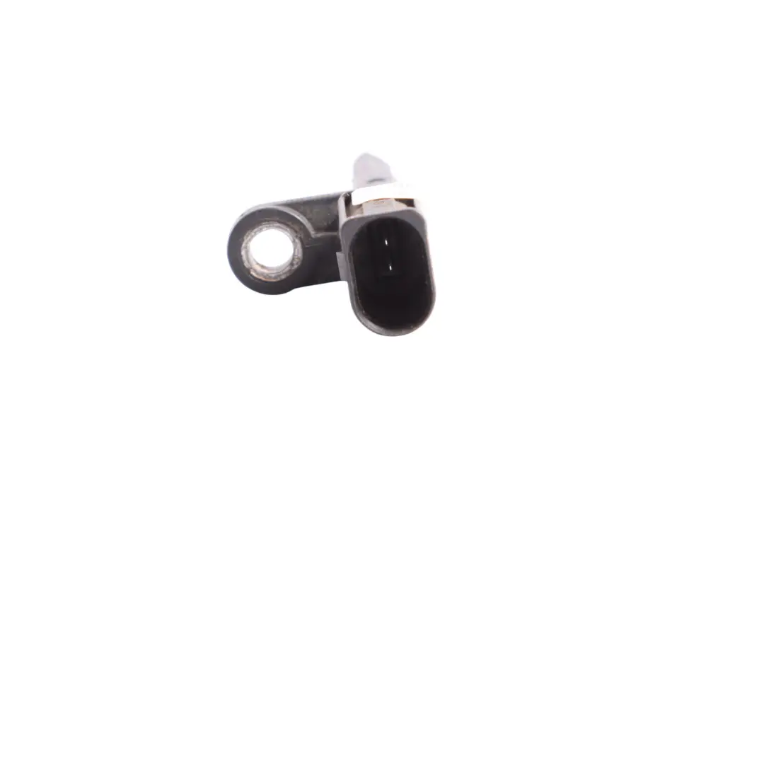 Audi Q5 FY Front Wheel ABS Speed Sensor - SKU 4M0927803C - Part number 4M0927803C