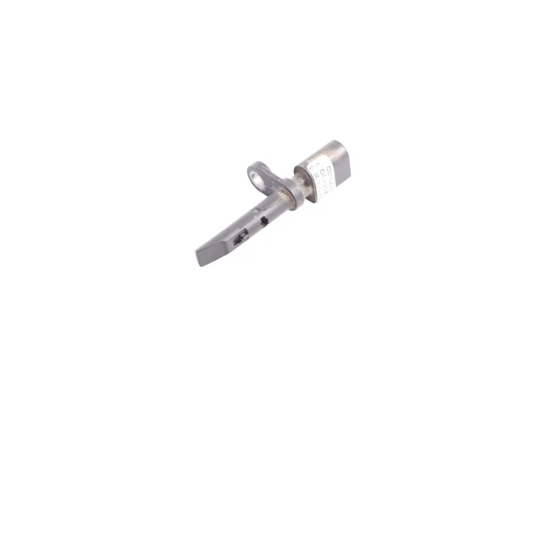Audi Q5 FY Front Wheel ABS Speed Sensor - SKU 4M0927803C - Part number 4M0927803C