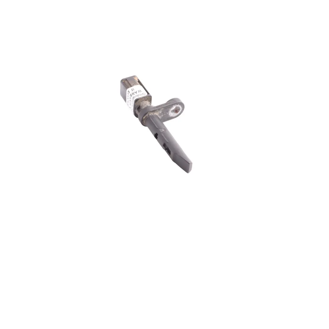 Audi Q5 FY Front Wheel ABS Speed Sensor - SKU 4M0927803C - Part number 4M0927803C