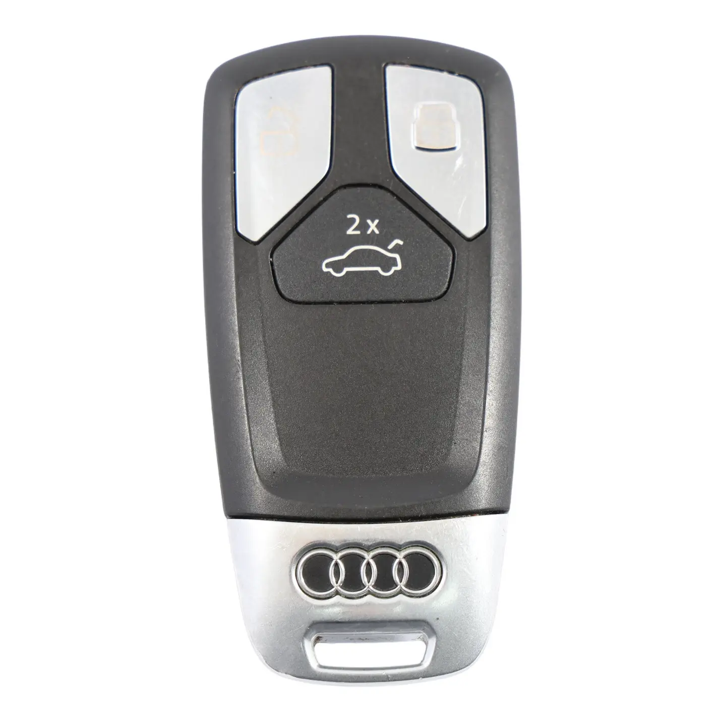 Audi A4 B9 Remote Ignition Key Control Unit 4M0959754CJ