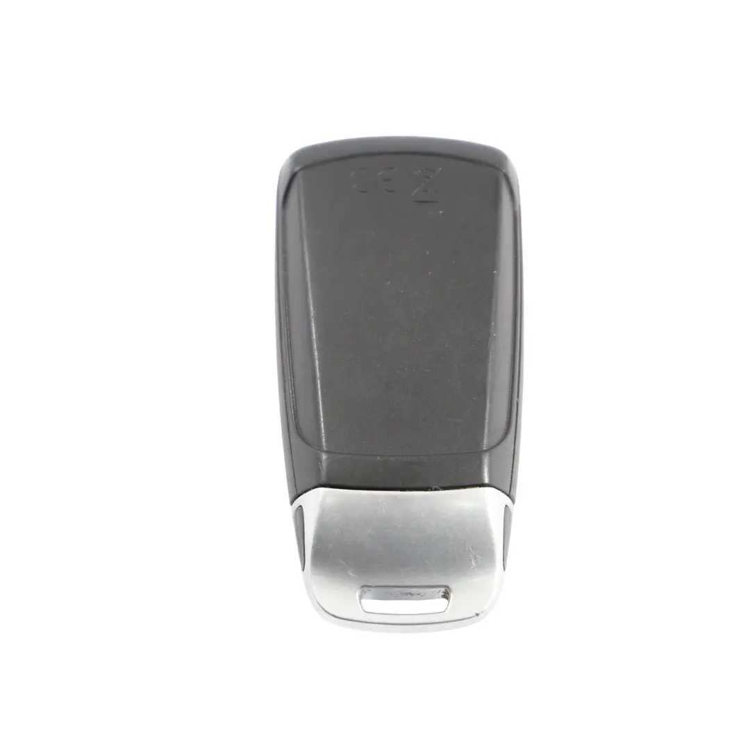 Remote Ignition Key Control Unit Audi A4 B9 - SKU 4M0959754CJ - Part number 4M0959754CJ