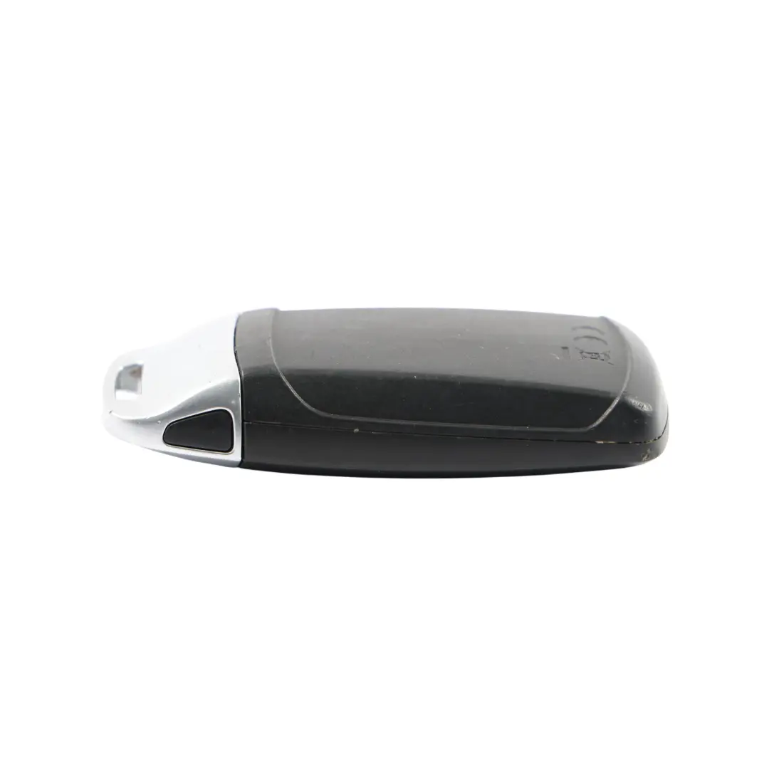 Unità Di Controllo Chiave Di Accensione Remota Audi A4 B9 - SKU 4M0959754CJ - Numero di parte 4M0959754CJ