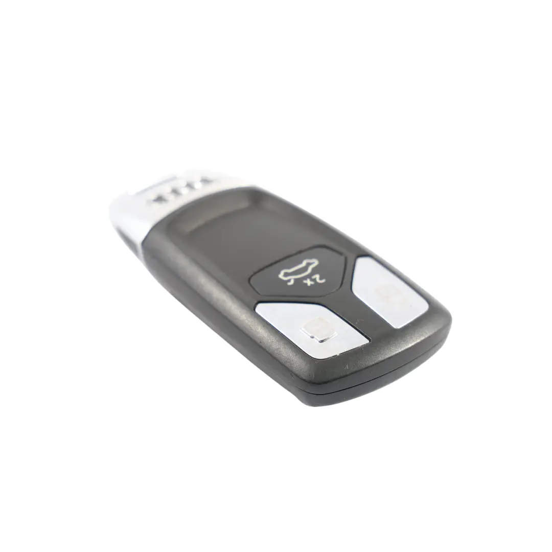 Remote Ignition Key Control Unit Audi A4 B9 - SKU 4M0959754CJ - Part number 4M0959754CJ