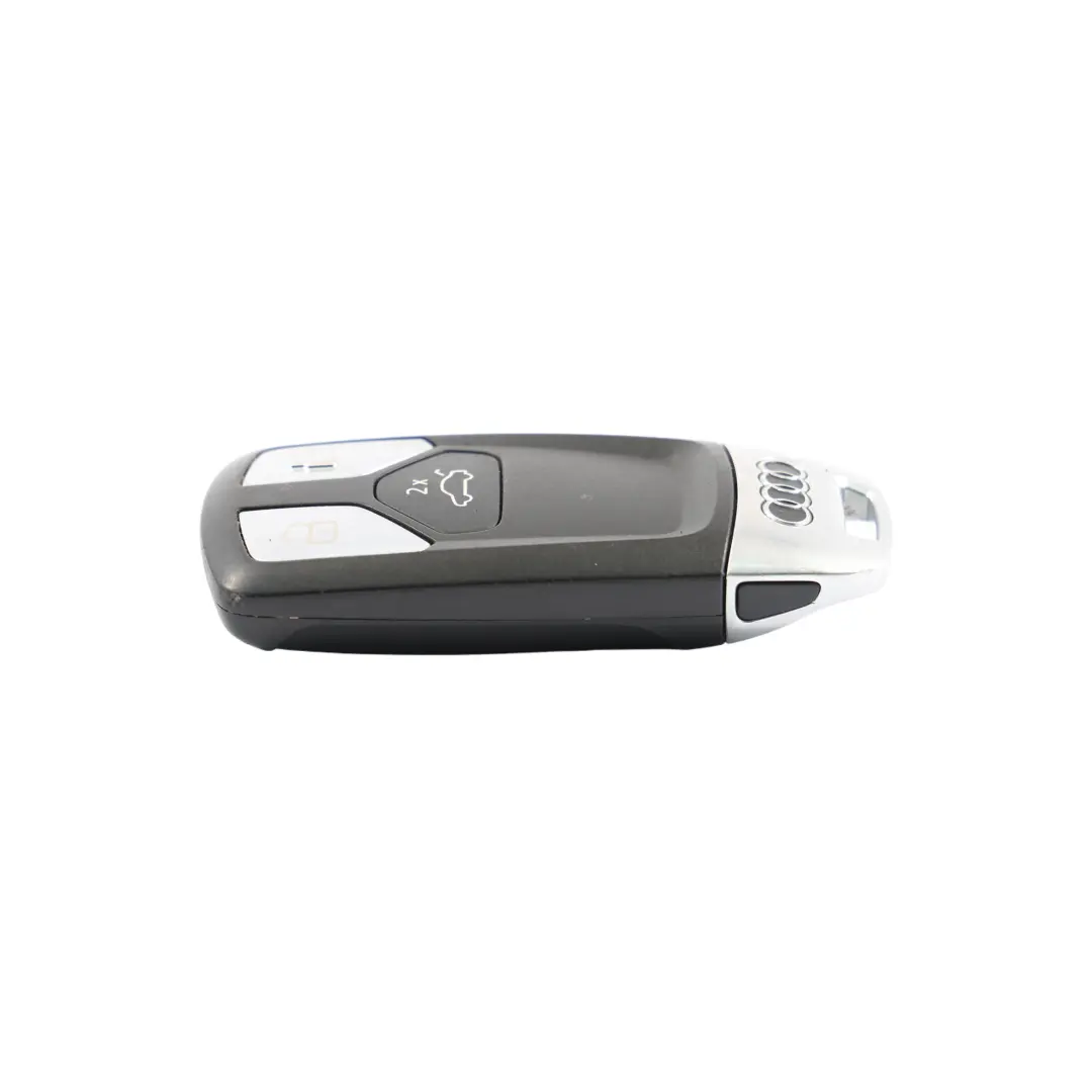 Unità Di Controllo Chiave Di Accensione Remota Audi A4 B9 - SKU 4M0959754CJ - Numero di parte 4M0959754CJ