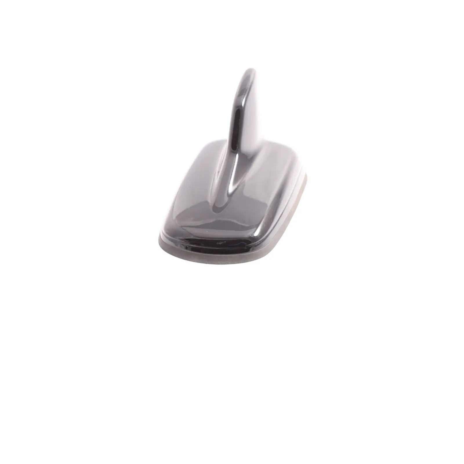 Audi S3 8Y Roof Aerial Sat Nav Antenna Shark Mythical Black Y9T 4N0035503AF