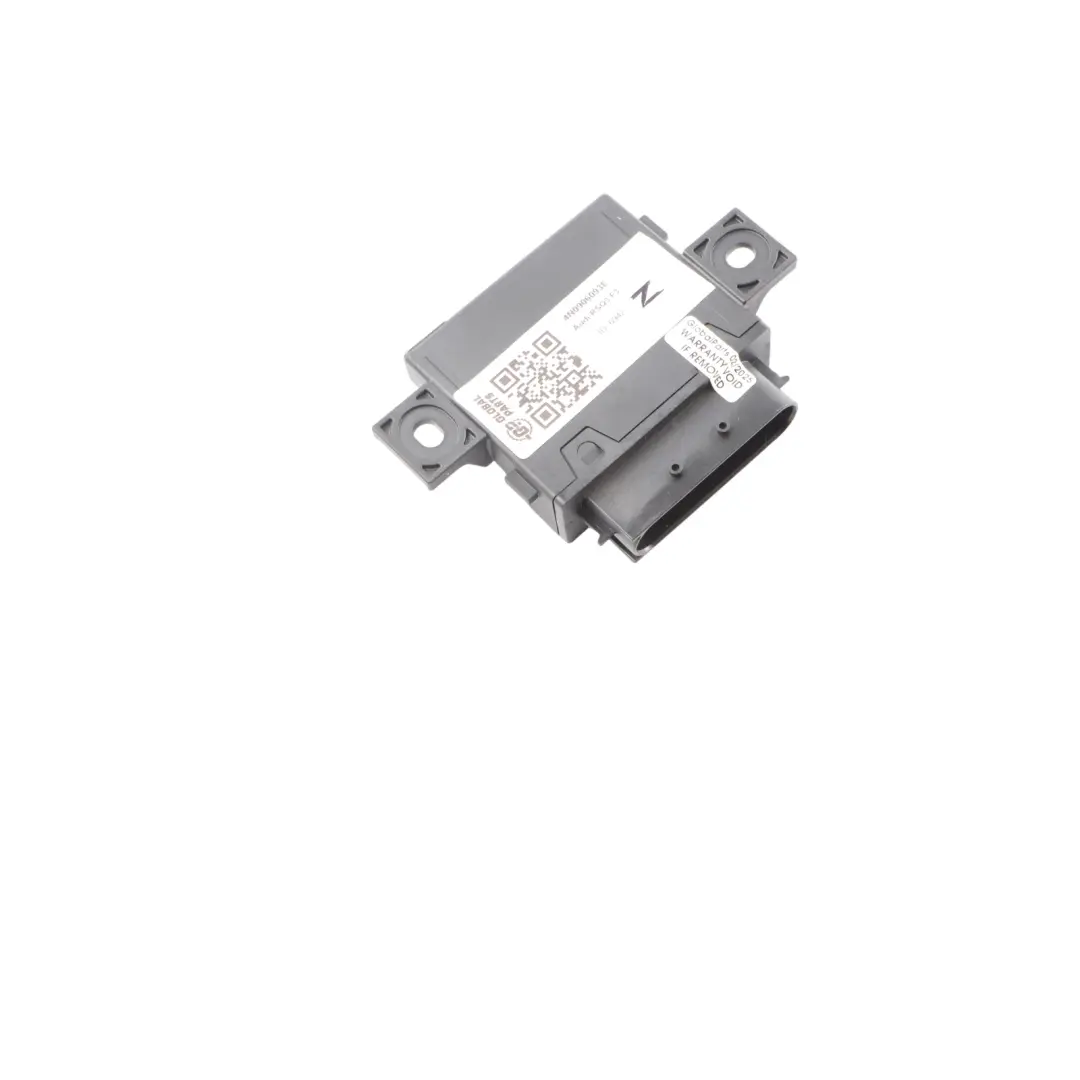 Audi Q3 F3 A8 4N 2.5 TFSI Gasolina Unidad Bomba Combustible - SKU 4N0906093E - Número de pieza 4N0906093E