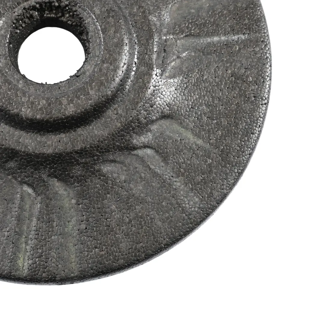 Schaumstoff Ersatzrad Werkzeugsatz Abdeckung Halter für Audi A6 C6 mit Teilenummer 4Z7863327C Audi A6 C6 Schaumstoff Ersatzrad Werkzeugsatz Abdeckung Halter - SKU 4Z7863327C - Teilenummer 4Z7863327C