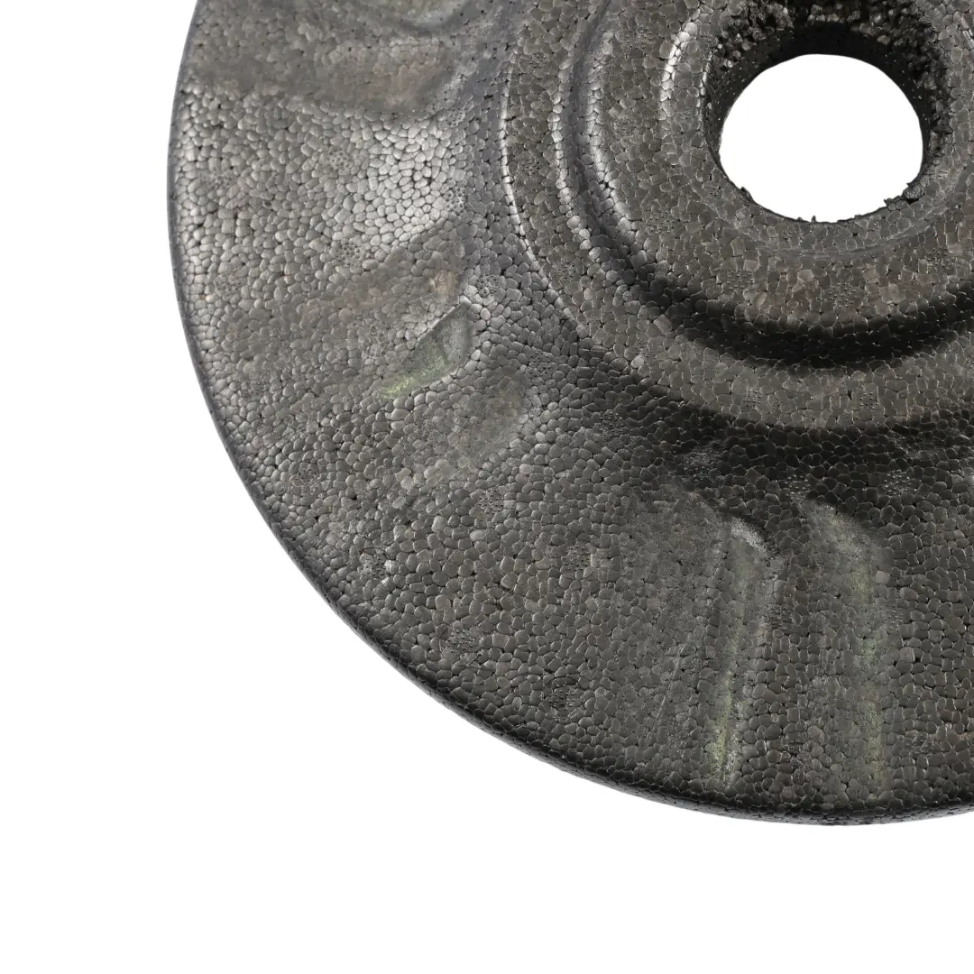 Schaumstoff Ersatzrad Werkzeugsatz Abdeckung Halter für Audi A6 C6 mit Teilenummer 4Z7863327C Audi A6 C6 Schaumstoff Ersatzrad Werkzeugsatz Abdeckung Halter - SKU 4Z7863327C - Teilenummer 4Z7863327C