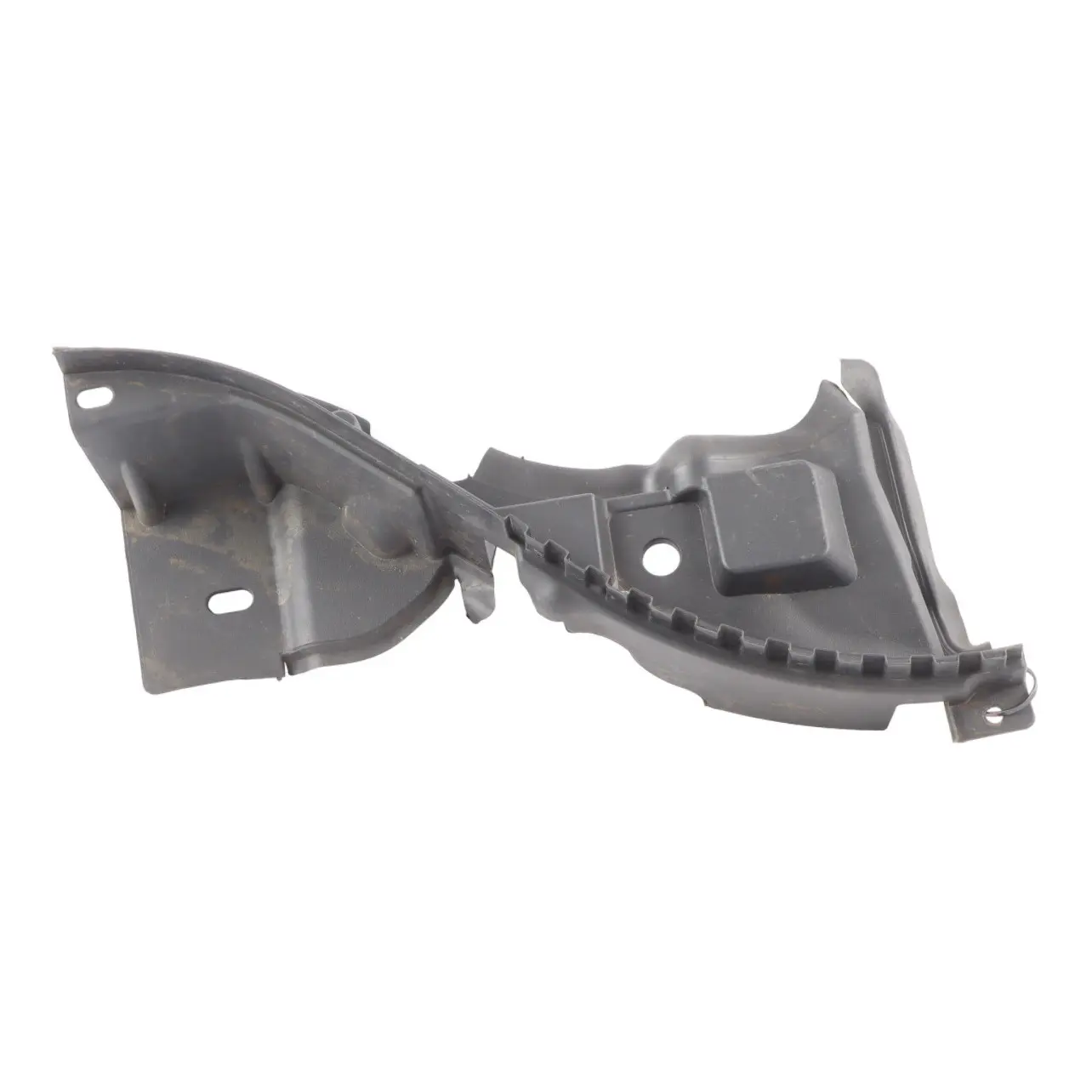 Bonnet Trim BMW X1 F48 F49 X2 F39 Under Hood Moulding Cover Left N/S 5A04E71