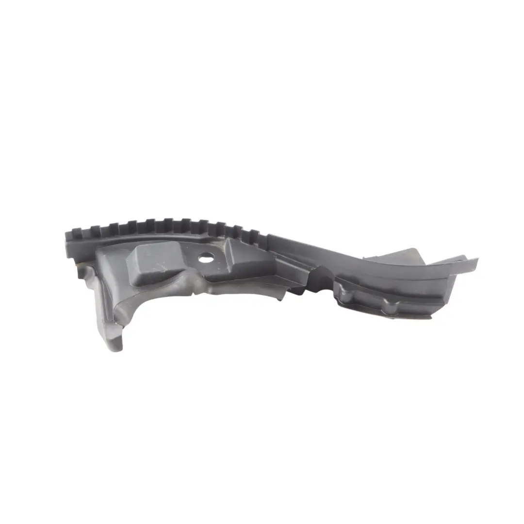 BMW X1 F48 F49 X2 F39 Cache Moulage Sous Capot Gauche - SKU 5A04E71 - Numéro de pièce 5A04E71