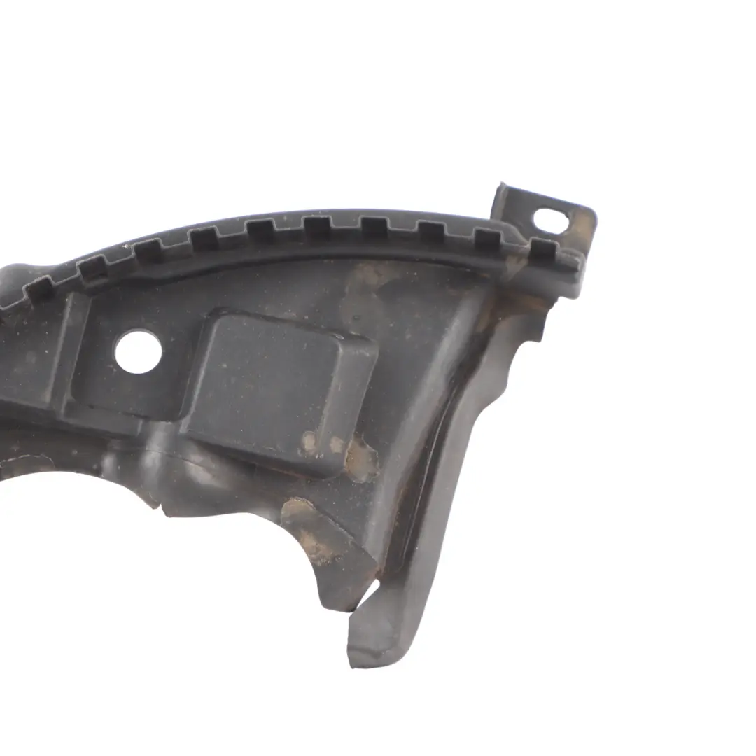 F49 Unter Motorhaube Seite Zierleiste Abdeckung Rechts für BMW X2 F39 F48 mit Teilenummer 5A04E72 BMW X2 F39 F48 F49 Unter Motorhaube Seite Zierleiste Abdeckung Rechts - SKU 5A04E72 - Teilenummer 5A04E72