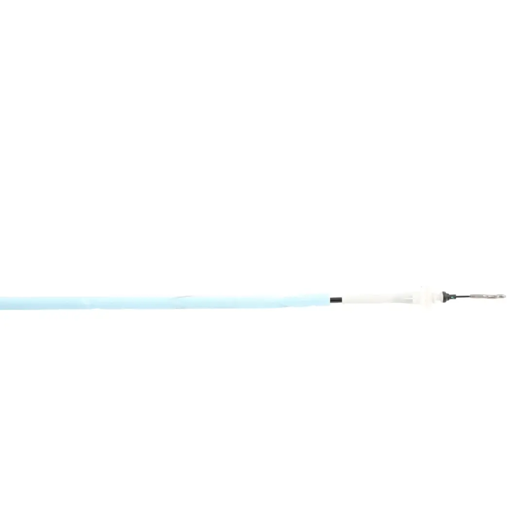  Câble Déverrouillage Arrière Bowden BMW G32 GT Gauche Droite Tringlerie - SKU 5A077A4 - Numéro de pièce 5A077A4