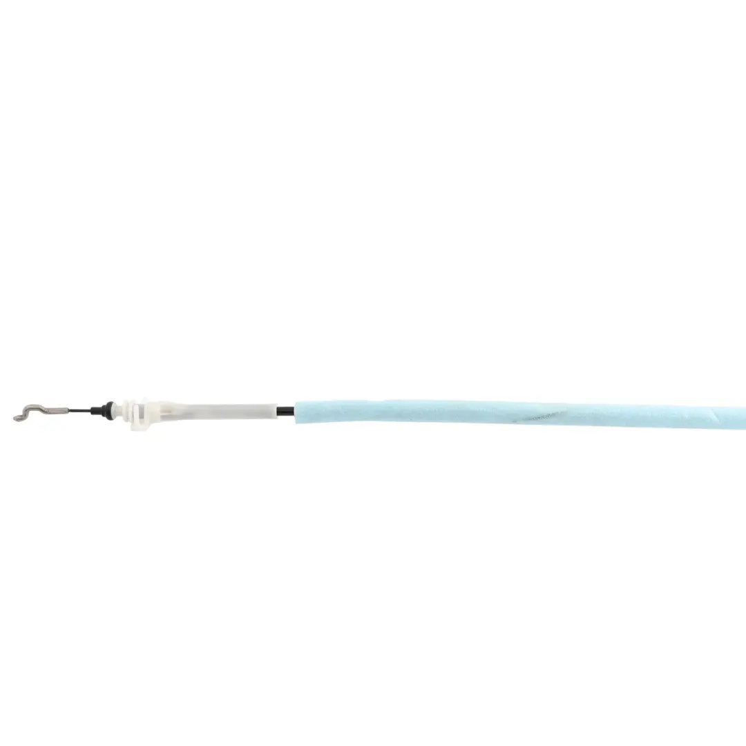 BMW G32 GT Cavo Sblocco Porta Bowden Posteriore Sinistra Destra Linkage - SKU 5A077A4 - Numero di parte 5A077A4